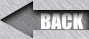 Go Back