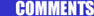 AATAC's Web Hosting